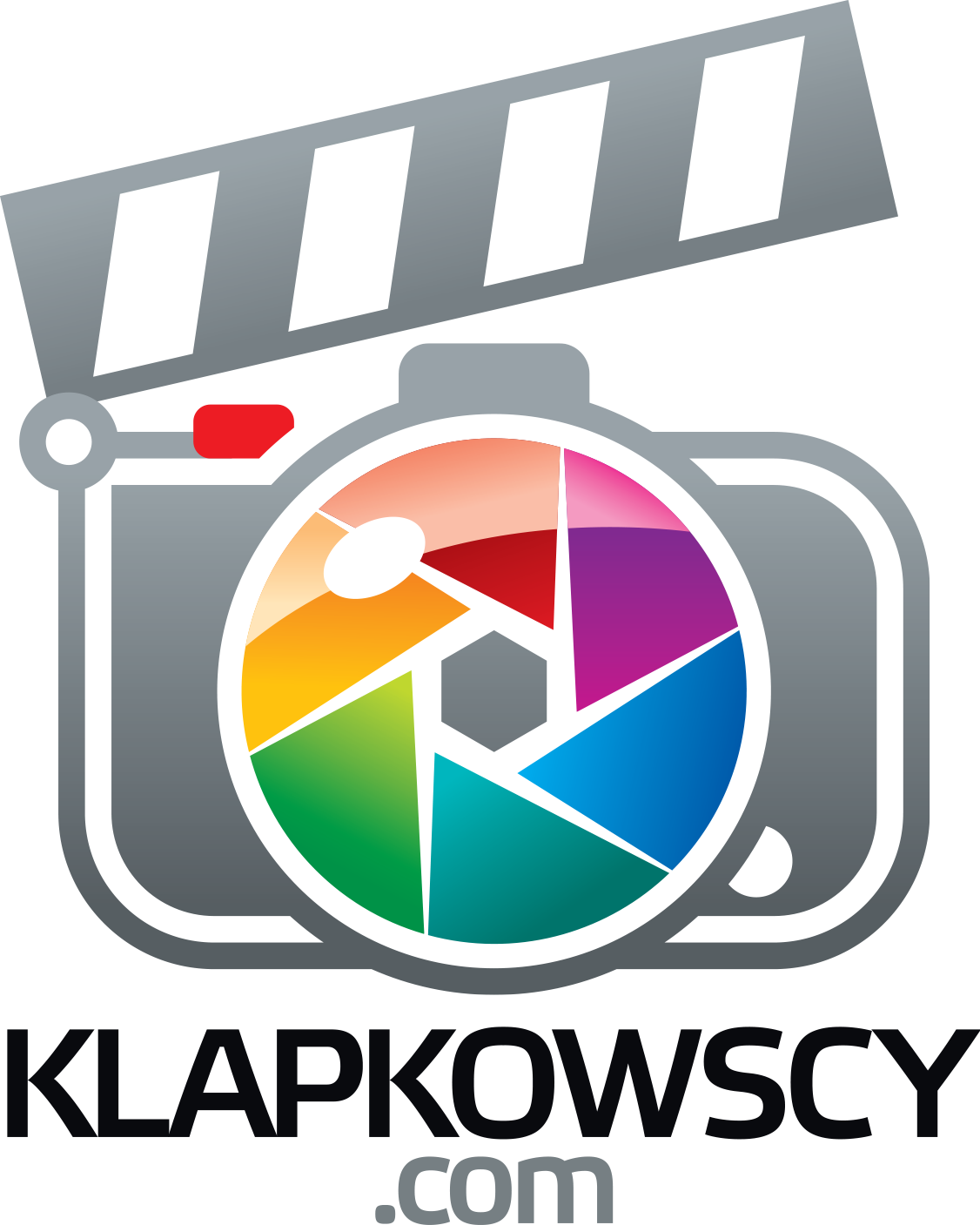 Księga gości online – Ksiega gości na twoje wydarzenie